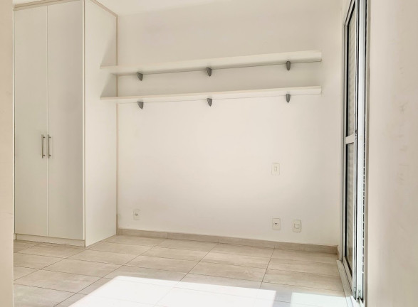 Imagem Apartamento com 2 Quartos à Venda, 59 m² em Granja Julieta - São Paulo