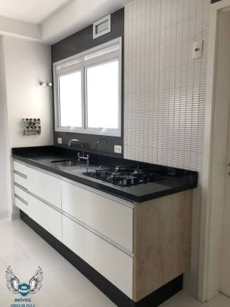 Imagem Apartamento com 2 Quartos à Venda, 89 m² em Imirim - São Paulo Imagem Apartamento com 2 Quartos à Venda, 89 m² em Imirim - São Paulo