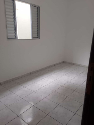 Imagem Casa com 3 Quartos para Alugar, em Ocian - Praia Grande Imagem Casa com 3 Quartos para Alugar, em Ocian - Praia Grande