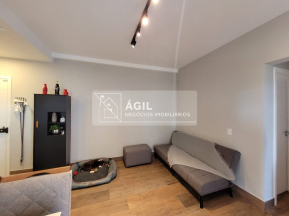 Imagem Apartamento com 2 Quartos à Venda, 62 m² em Pagador De Andrade - Jacareí Imagem Apartamento com 2 Quartos à Venda, 62 m² em Pagador De Andrade - Jacareí