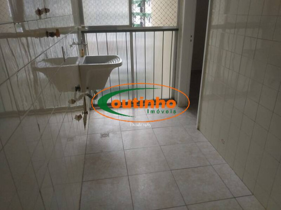 Imagem Apartamento com 2 Quartos à Venda, 74 m² em Vila Isabel - Rio De Janeiro Imagem Apartamento com 2 Quartos à Venda, 74 m² em Vila Isabel - Rio De Janeiro