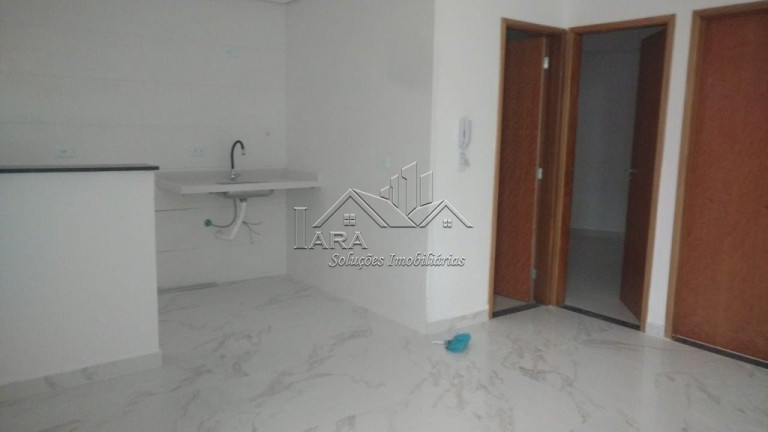 Imagem Apartamento com 2 Quartos à Venda, 44 m² em Vila Matilde - São Paulo Imagem Apartamento com 2 Quartos à Venda, 44 m² em Vila Matilde - São Paulo