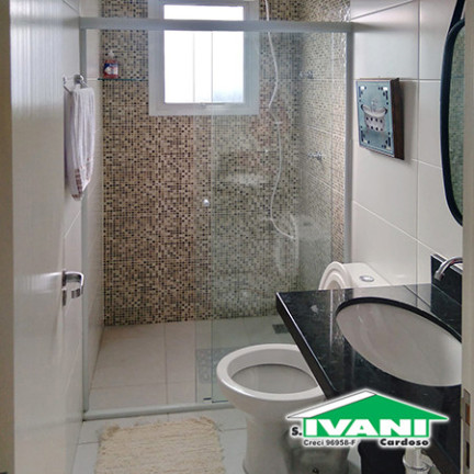Imagem Apartamento com 2 Quartos à Venda, 50 m² em Itaguá - Ubatuba Imagem Apartamento com 2 Quartos à Venda, 50 m² em Itaguá - Ubatuba