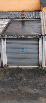 Imagem Apartamento com 2 Quartos à Venda, 45 m² em Conjunto Residencial José Bonifácio - São Paulo Imagem Apartamento com 2 Quartos à Venda, 45 m² em Conjunto Residencial José Bonifácio - São Paulo