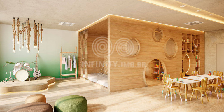 Imagem Apartamento com 3 Quartos à Venda, 231 m² em Ibirapuera - São Paulo Imagem Apartamento com 3 Quartos à Venda, 231 m² em Ibirapuera - São Paulo