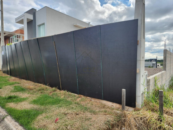 Imagem Terreno à Venda, 300 m² em São Venâncio - Itupeva Imagem Terreno à Venda, 300 m² em São Venâncio - Itupeva