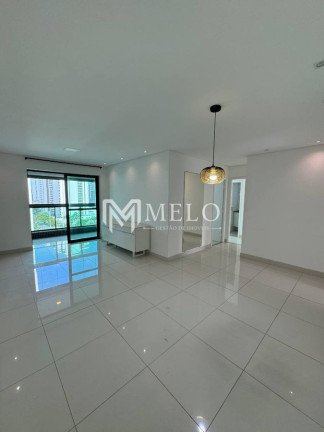 Apartamento com 4 Quartos à Venda,  em Boa Viagem - Recife