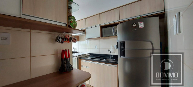 Imagem Apartamento com 2 Quartos à Venda, 45 m² em Fazenda Grande I - Salvador Imagem Apartamento com 2 Quartos à Venda, 45 m² em Fazenda Grande I - Salvador
