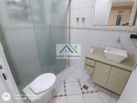 Imagem Imóvel com 2 Quartos à Venda, 55 m² em Canto Do Forte - Praia Grande Imagem Imóvel com 2 Quartos à Venda, 55 m² em Canto Do Forte - Praia Grande