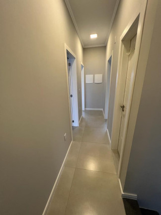 Imagem Sobrado com 3 Quartos à Venda, em Xangri-lá - Xangri-la Imagem Sobrado com 3 Quartos à Venda, em Xangri-lá - Xangri-la
