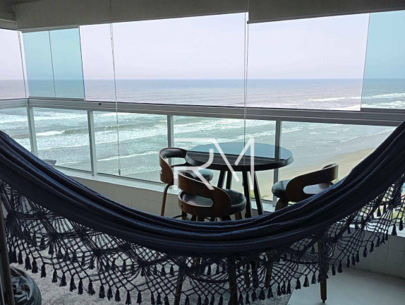 Imagem Apartamento com 2 Quartos à Venda, 72 m² em Vila Atlântica - Mongaguá Imagem Apartamento com 2 Quartos à Venda, 72 m² em Vila Atlântica - Mongaguá