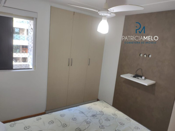 Imagem Apartamento com 3 Quartos à Venda, 93 m² em Jatiúca - Maceió Imagem Apartamento com 3 Quartos à Venda, 93 m² em Jatiúca - Maceió