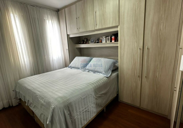Imagem Apartamento com 2 Quartos à Venda, 60 m² em Vila Amélia - São Paulo Imagem Apartamento com 2 Quartos à Venda, 60 m² em Vila Amélia - São Paulo