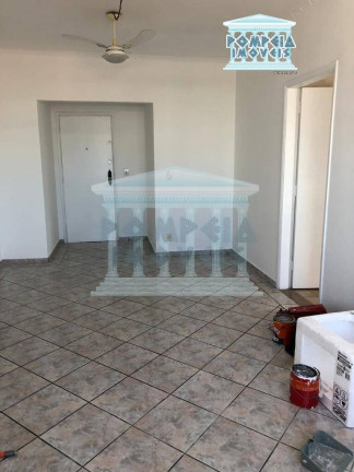 Imagem Apartamento com 2 Quartos à Venda, 118 m² em Santos