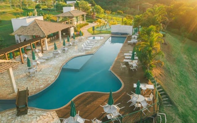 Imagem Terreno à Venda, 1.052 m² em Piedade Do Paraopeba - Brumadinho Imagem Terreno à Venda, 1.052 m² em Piedade Do Paraopeba - Brumadinho