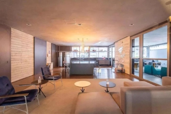 Imagem Imóvel com 2 Quartos à Venda, 164 m² em Pinheiros - São Paulo Imagem Imóvel com 2 Quartos à Venda, 164 m² em Pinheiros - São Paulo