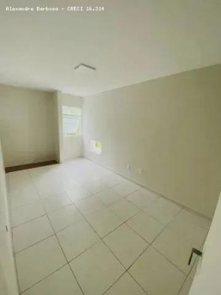 Imagem Apartamento com 3 Quartos à Venda, 72 m² em Cordeiro - Recife Imagem Apartamento com 3 Quartos à Venda, 72 m² em Cordeiro - Recife