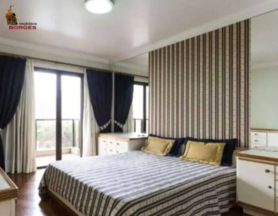 Imagem Apartamento com 4 Quartos à Venda, 235 m² em Moema - São Paulo Imagem Apartamento com 4 Quartos à Venda, 235 m² em Moema - São Paulo