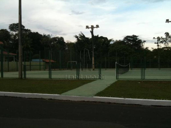 Imagem Terreno à Venda, 1.600 m² em Ponta Negra - Manaus
