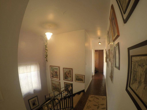 Imagem Casa com 4 Quartos à Venda, 160 m² em Jardim Independência - São Paulo Imagem Casa com 4 Quartos à Venda, 160 m² em Jardim Independência - São Paulo