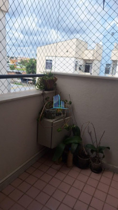 Imagem Imóvel com 2 Quartos à Venda, 50 m² em Riacho Das Pedras - Contagem Imagem Imóvel com 2 Quartos à Venda, 50 m² em Riacho Das Pedras - Contagem