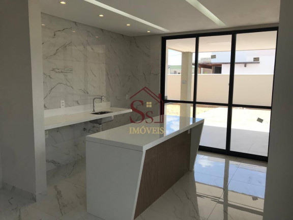 Imagem Casa com 3 Quartos à Venda, em Rincão - Mossoró Imagem Casa com 3 Quartos à Venda, em Rincão - Mossoró