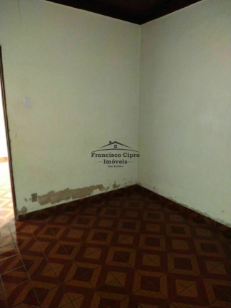 Imagem Casa com 2 Quartos à Venda, 92 m² em Pedregulho - Guaratinguetá Imagem Casa com 2 Quartos à Venda, 92 m² em Pedregulho - Guaratinguetá