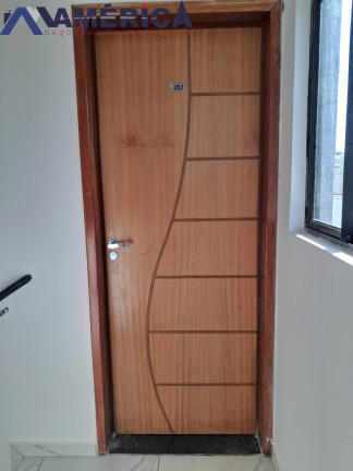 Imagem Imóvel com 2 Quartos à Venda, 46 m² em Indústrias - João Pessoa Imagem Imóvel com 2 Quartos à Venda, 46 m² em Indústrias - João Pessoa
