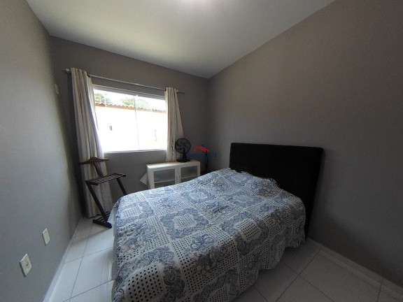 Imagem Sobrado com 4 Quartos à Venda, 190 m² em Ingleses Do Rio Vermelho - Florianópolis