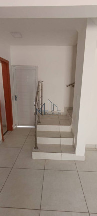 Imagem Sobrado com 2 Quartos à Venda, 180 m² em Setor Serra Dourada - 3ª Etapa - Aparecida De Goiânia Imagem Sobrado com 2 Quartos à Venda, 180 m² em Setor Serra Dourada - 3ª Etapa - Aparecida De Goiânia