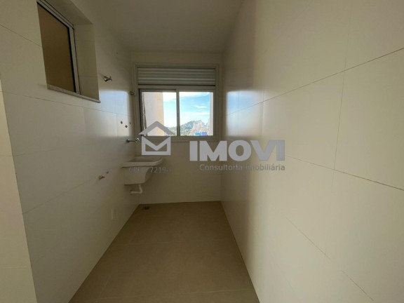 Imagem Apartamento com 2 Quartos à Venda, 70 m² em Itapuã - Vila Velha Imagem Apartamento com 2 Quartos à Venda, 70 m² em Itapuã - Vila Velha
