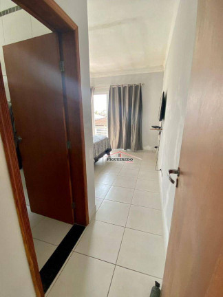 Imagem Casa com 4 Quartos à Venda, 173 m² em Solemar - Praia Grande Imagem Casa com 4 Quartos à Venda, 173 m² em Solemar - Praia Grande