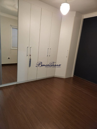 Imagem Sobrado com 3 Quartos à Venda, 128 m² em Vila Guilherme - Sao Paulo