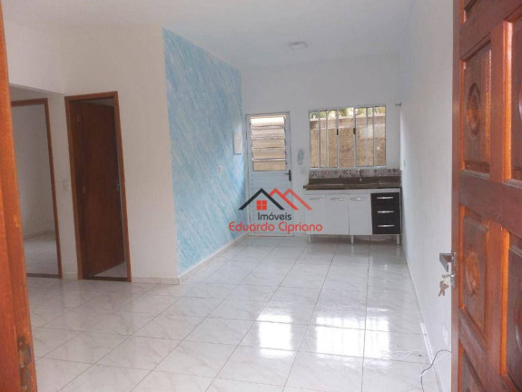 Casa com 8 Quartos à Venda, 180 m² em Massaguaçu - Caraguatatuba