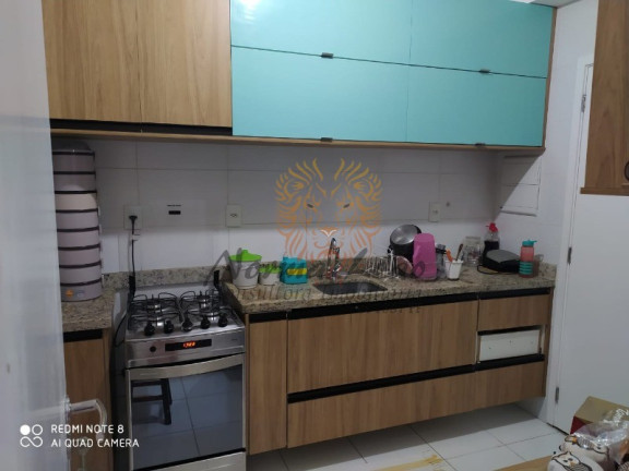 Imagem Imóvel com 3 Quartos à Venda, 103 m² em Atalaia - Aracaju Imagem Imóvel com 3 Quartos à Venda, 103 m² em Atalaia - Aracaju