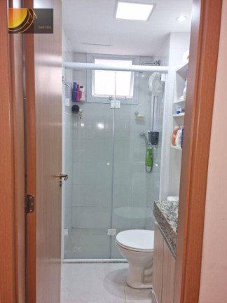 Imagem Apartamento com 2 Quartos à Venda, 42 m² em Pirituba - São Paulo Imagem Apartamento com 2 Quartos à Venda, 42 m² em Pirituba - São Paulo