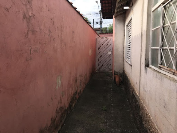 Imagem Casa com 2 Quartos à Venda, 88 m² em Júlio De Mesquita Filho - Sorocaba Imagem Casa com 2 Quartos à Venda, 88 m² em Júlio De Mesquita Filho - Sorocaba