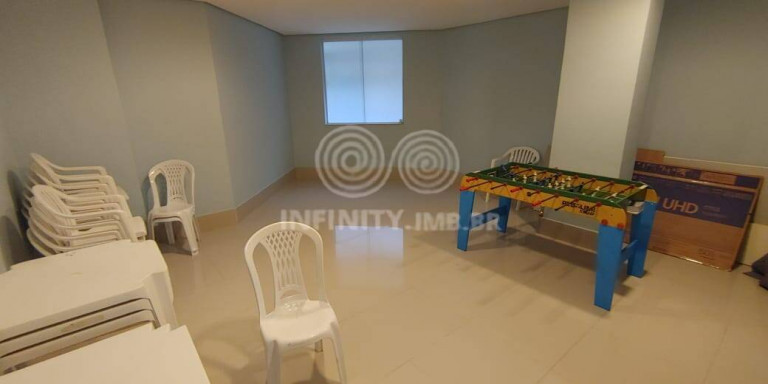 Imagem Apartamento com 3 Quartos à Venda, 72 m² em Santana - São Paulo Imagem Apartamento com 3 Quartos à Venda, 72 m² em Santana - São Paulo