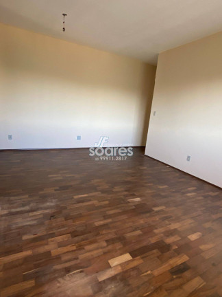 Apartamento com 3 Quartos à Venda, 98 m² em Centro - Pelotas