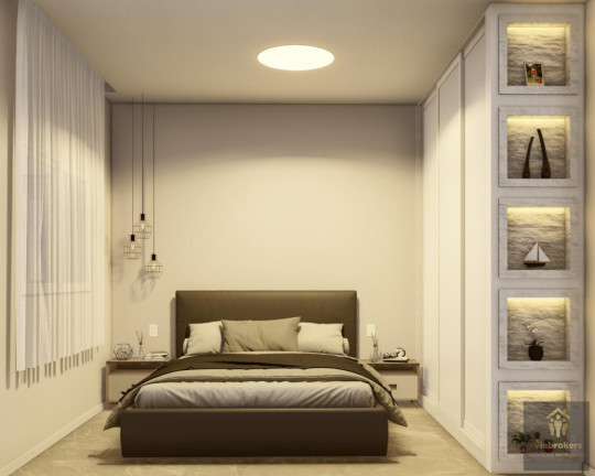 Imagem Casa com 3 Quartos à Venda, 172 m² em Recreio Das Acácias - Ribeirão Preto Imagem Casa com 3 Quartos à Venda, 172 m² em Recreio Das Acácias - Ribeirão Preto