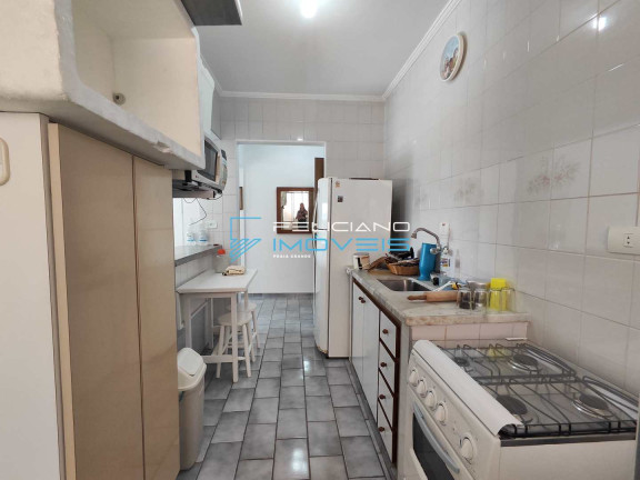 Imagem Apartamento com 2 Quartos à Venda, 70 m² em Real - Praia Grande Imagem Apartamento com 2 Quartos à Venda, 70 m² em Real - Praia Grande