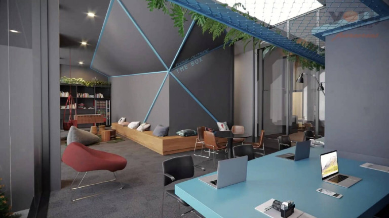 Imagem Apartamento com 2 Quartos à Venda, 69 m² em Pinheiros - São Paulo Imagem Apartamento com 2 Quartos à Venda, 69 m² em Pinheiros - São Paulo