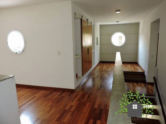 Imagem Casa com 4 Quartos à Venda, 400 m² em Granja Viana - Cotia