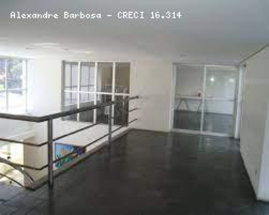Imagem Apartamento com 3 Quartos à Venda, 150 m² em Espinheiro - Recife