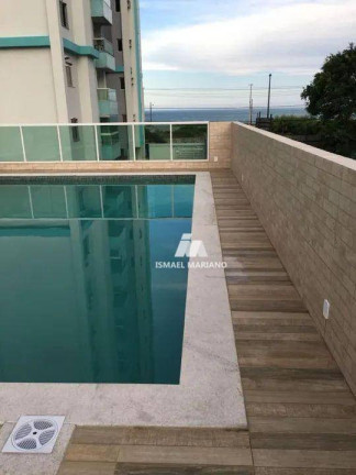 Imagem Apartamento com 3 Quartos à Venda, 80 m² em Praia De Itaparica - Vila Velha