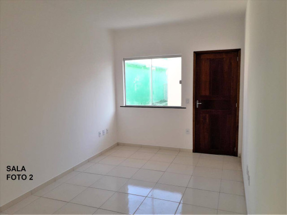 Imagem Casa com 2 Quartos à Venda, 150 m² em Boa Perna - Araruama Imagem Casa com 2 Quartos à Venda, 150 m² em Boa Perna - Araruama