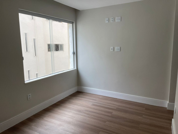 Imagem Apartamento com 3 Quartos à Venda, 143 m² em Pituba - Salvador Imagem Apartamento com 3 Quartos à Venda, 143 m² em Pituba - Salvador