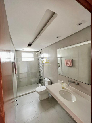 Imagem Casa com 3 Quartos à Venda, 450 m² em Arquipélago De Manguinhos - Serra Imagem Casa com 3 Quartos à Venda, 450 m² em Arquipélago De Manguinhos - Serra