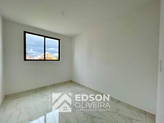 Imagem Apartamento à Venda, 35 m² em Intermares - Cabedelo