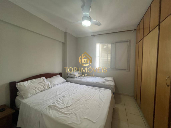 Imagem Apartamento com 3 Quartos à Venda, 110 m² em Pitangueiras - Guarujá Imagem Apartamento com 3 Quartos à Venda, 110 m² em Pitangueiras - Guarujá